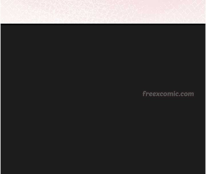 垃圾堆撿到寵物系萌妹第26話-性奴的心願