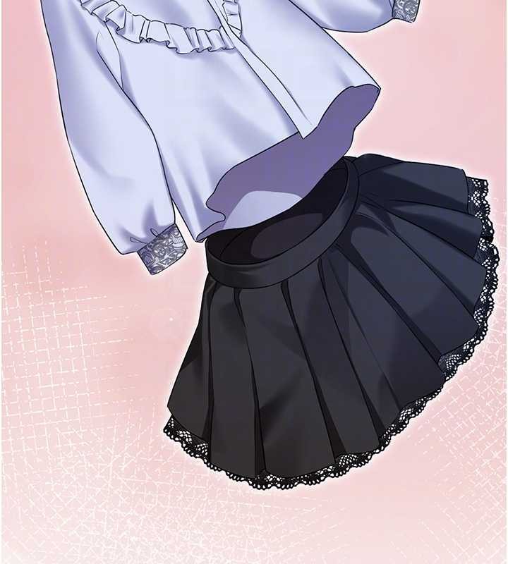 垃圾堆撿到寵物系萌妹第26話-性奴的心願