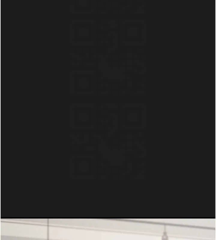 垃圾堆捡到宠物系萌妹-第26話-性奴的心願 - 图片 95