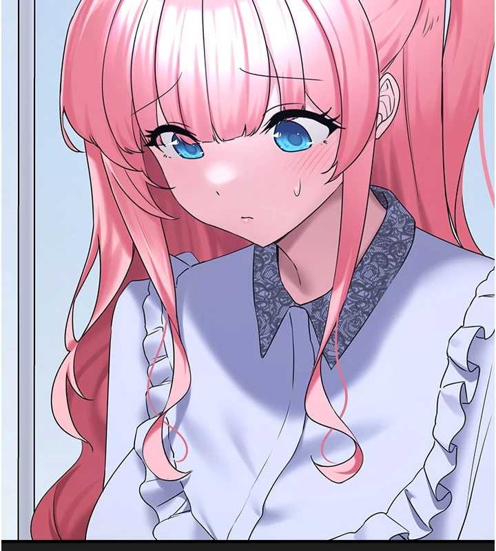 垃圾堆捡到宠物系萌妹第26話-性奴的心願