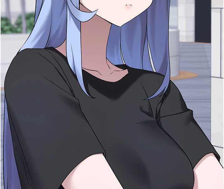 垃圾堆捡到宠物系萌妹第26話-性奴的心願