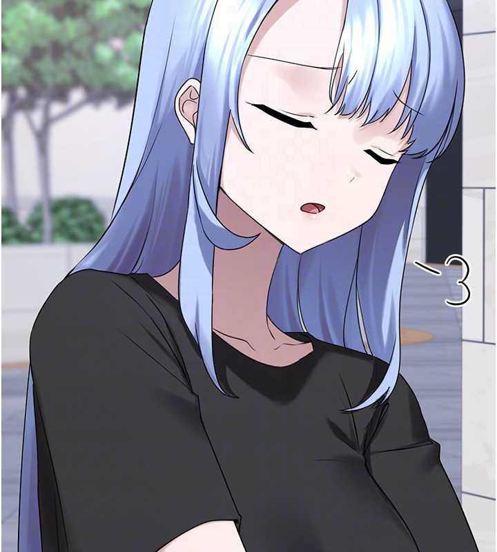 垃圾堆捡到宠物系萌妹第26話-性奴的心願