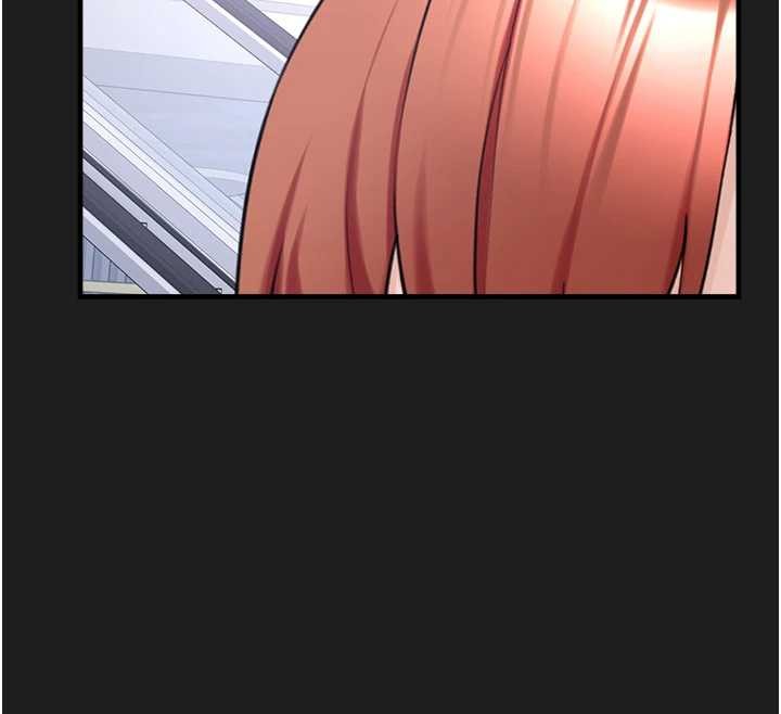 垃圾堆撿到寵物系萌妹第26話-性奴的心願