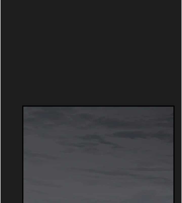 垃圾堆撿到寵物系萌妹第26話-性奴的心願