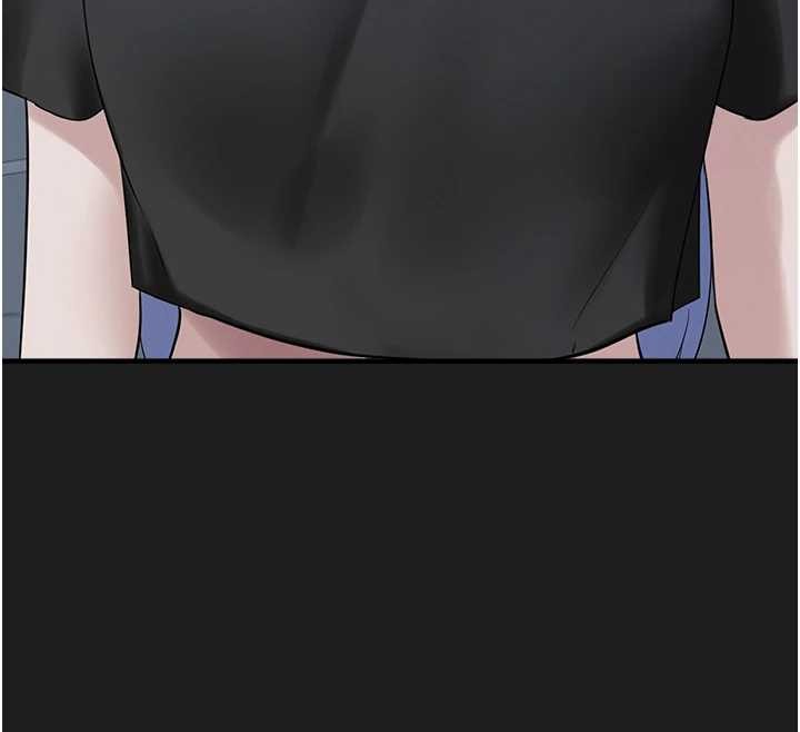 垃圾堆捡到宠物系萌妹第26話-性奴的心願