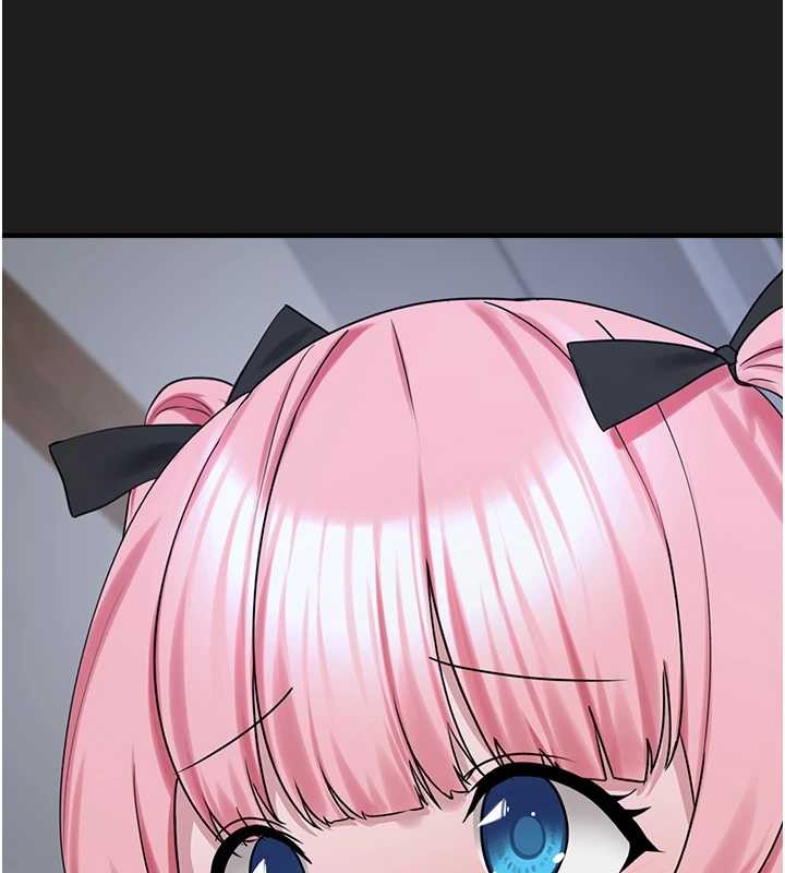 垃圾堆撿到寵物系萌妹第26話-性奴的心願