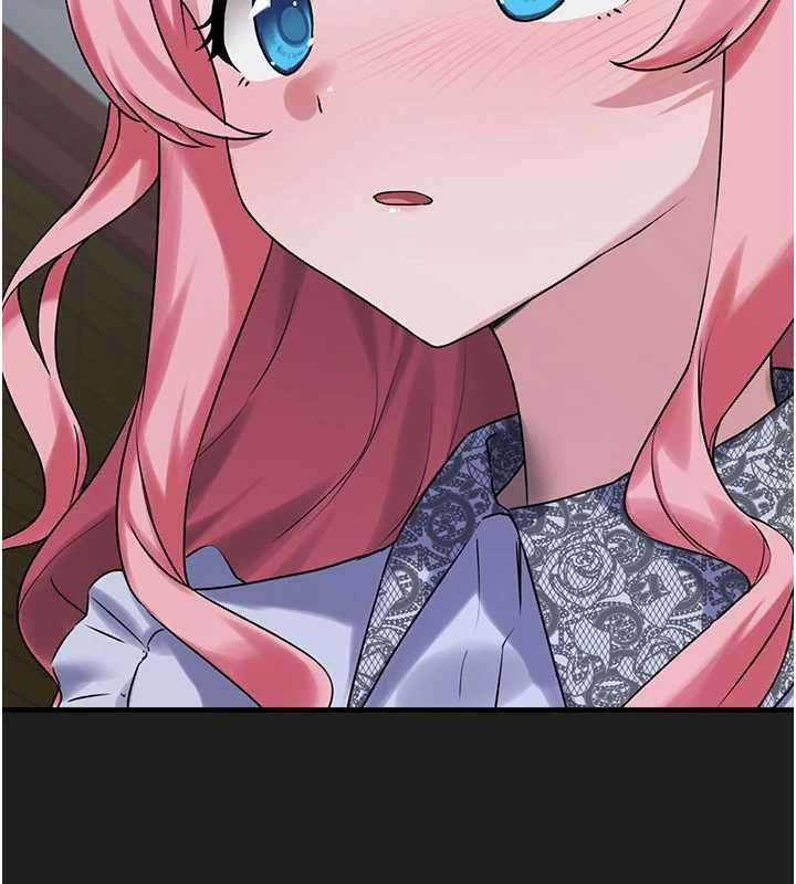 垃圾堆撿到寵物系萌妹第26話-性奴的心願