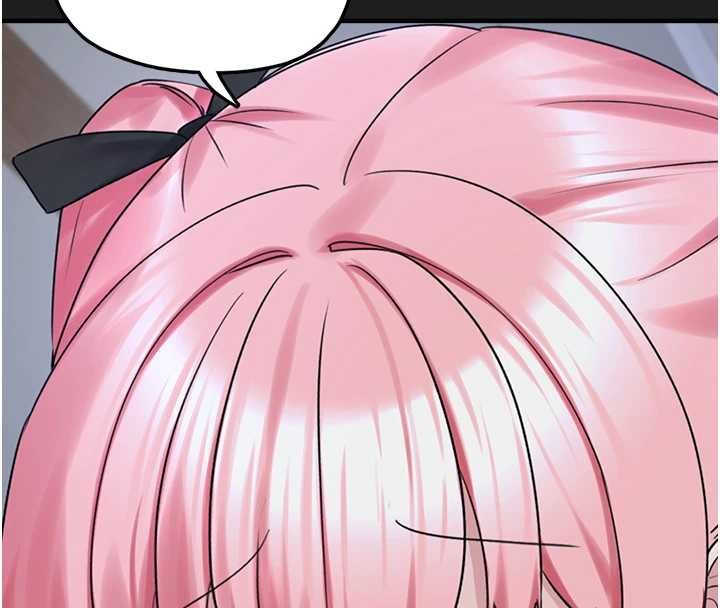 垃圾堆撿到寵物系萌妹第26話-性奴的心願