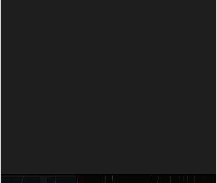 垃圾堆撿到寵物系萌妹第26話-性奴的心願