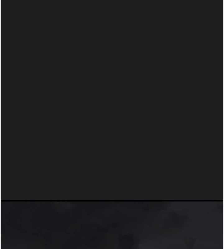 垃圾堆捡到宠物系萌妹第26話-性奴的心願