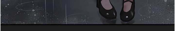 垃圾堆捡到宠物系萌妹第26話-性奴的心願