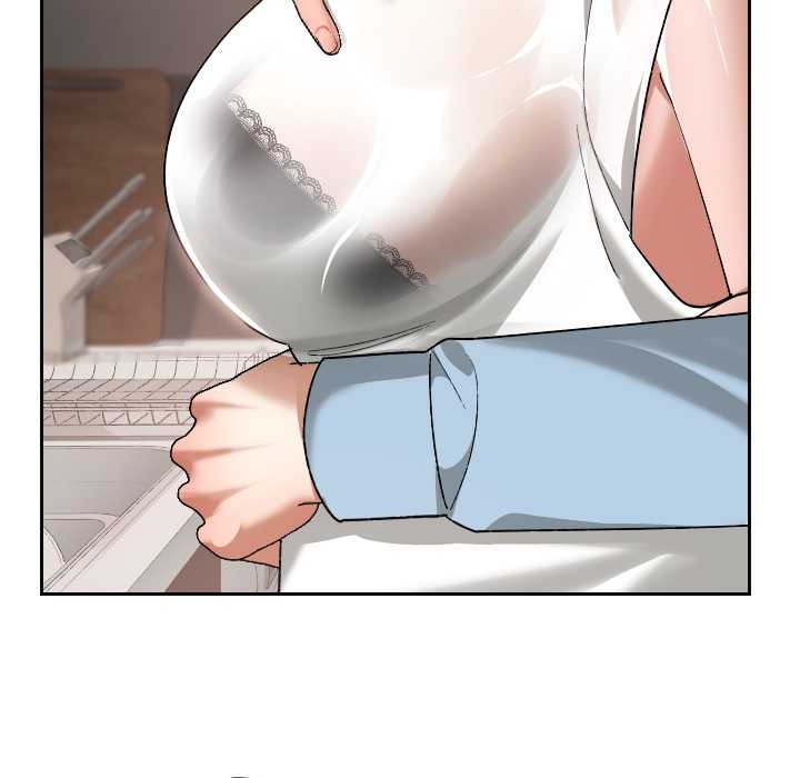 校花的双面生活第17話