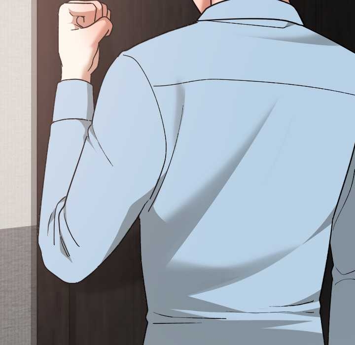 校花的雙麪生活第17話