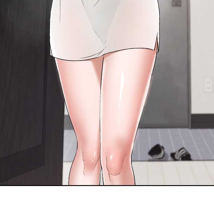 校花的双面生活第17話