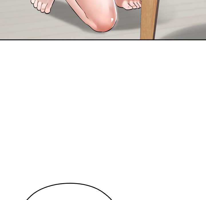 校花的双面生活第17話