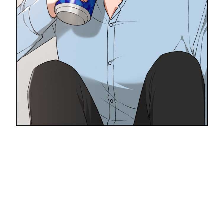 校花的雙麪生活第17話