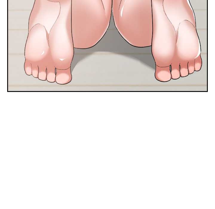 校花的雙麪生活第17話