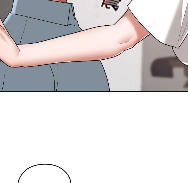 校花的双面生活第17話