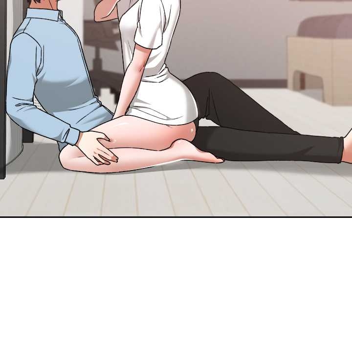 校花的双面生活第17話