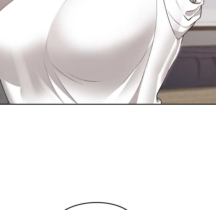 校花的双面生活第17話