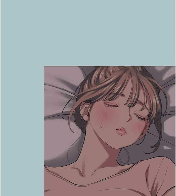 不要戀愛要打砲第21話-睡美人，起床囉