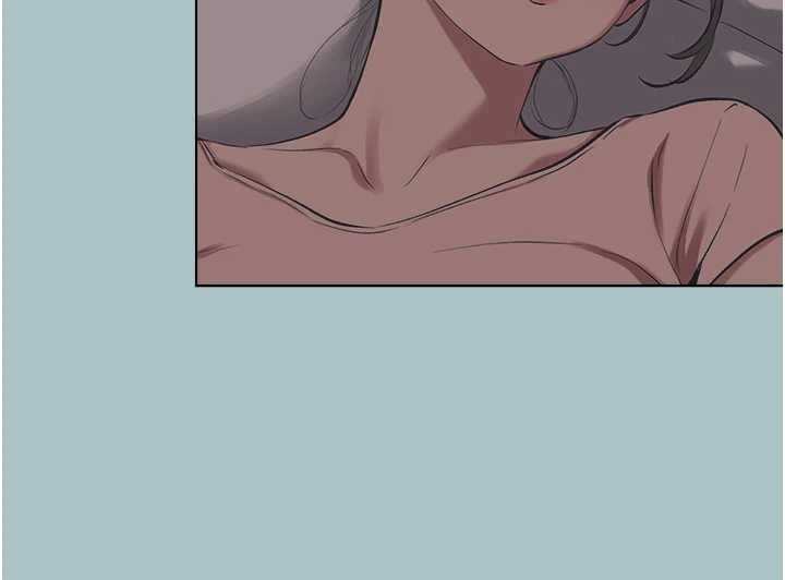 不要戀愛要打砲第21話-睡美人，起床囉