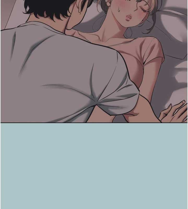 不要戀愛要打砲第21話-睡美人，起床囉