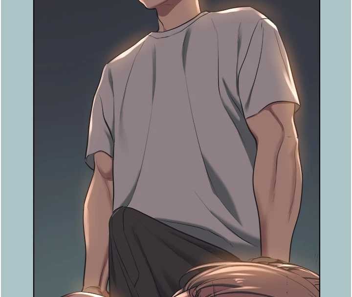 不要恋爱要打炮第21話-睡美人，起床囉