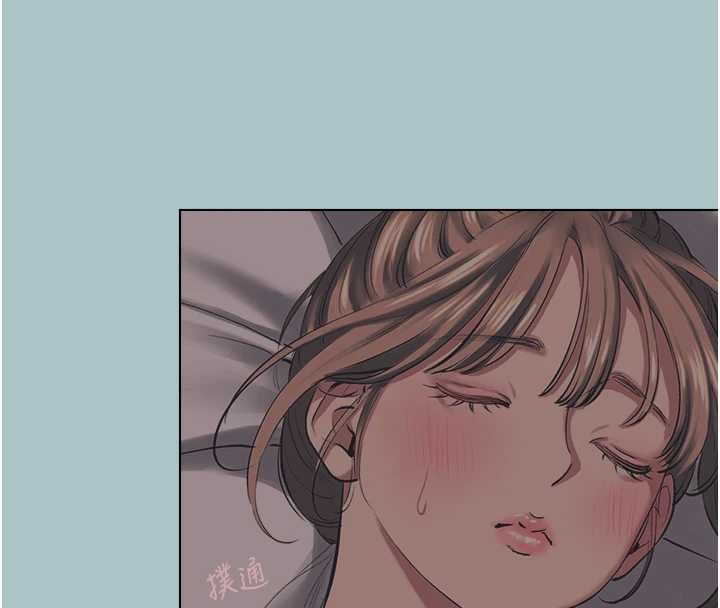 不要戀愛要打砲第21話-睡美人，起床囉