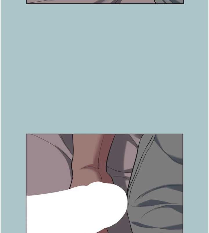 不要恋爱要打炮第21話-睡美人,起床囉