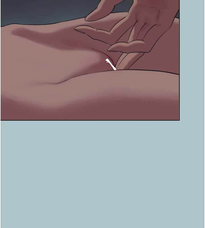 不要恋爱要打炮第21話-睡美人,起床囉