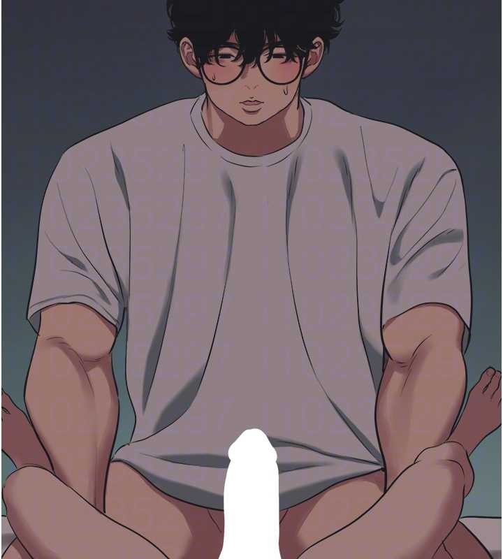 不要戀愛要打砲第21話-睡美人，起床囉