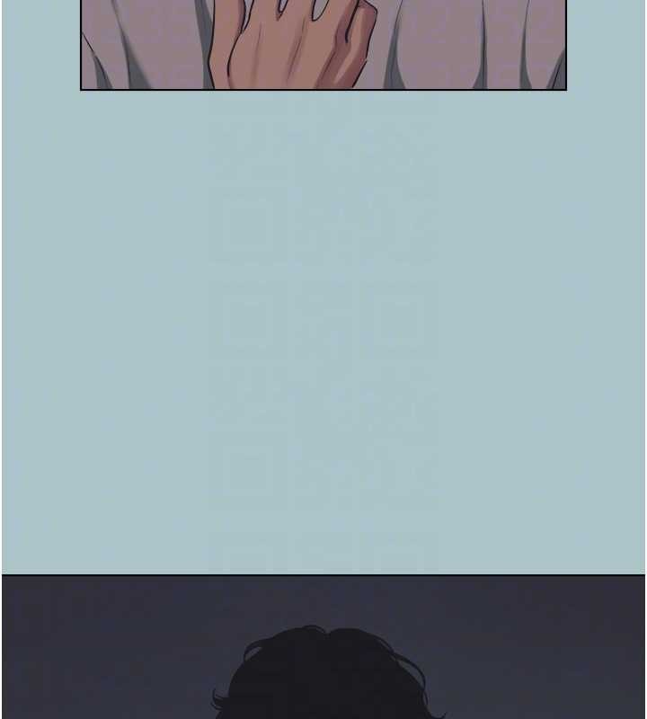 不要戀愛要打砲第21話-睡美人，起床囉