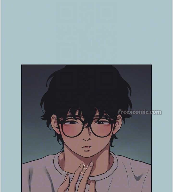 不要恋爱要打炮第21話-睡美人,起床囉