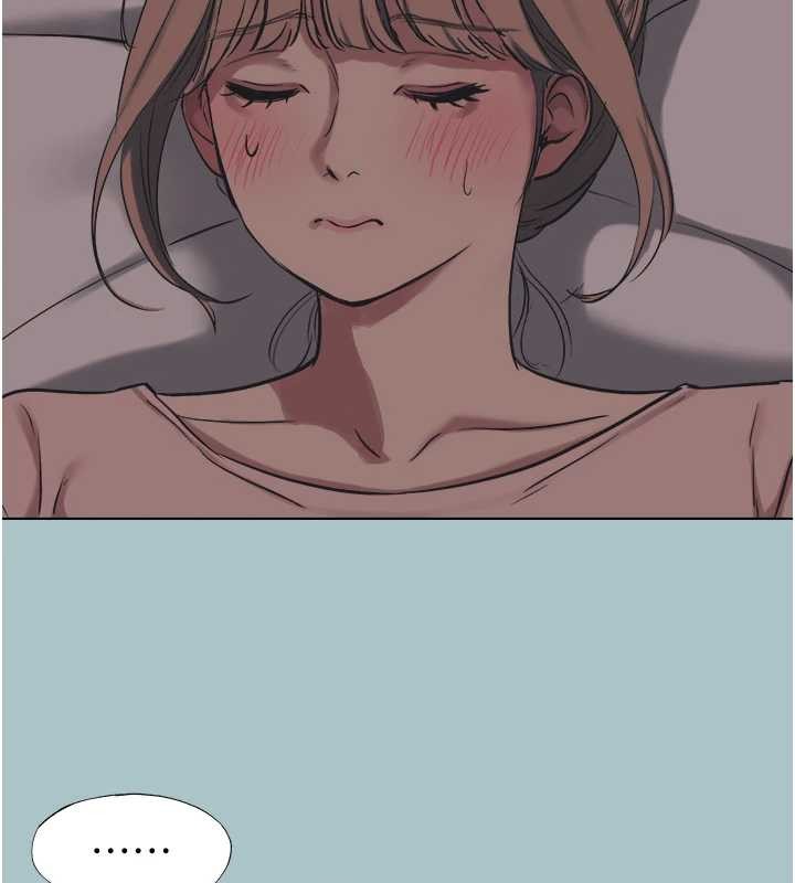 不要戀愛要打砲第21話-睡美人，起床囉