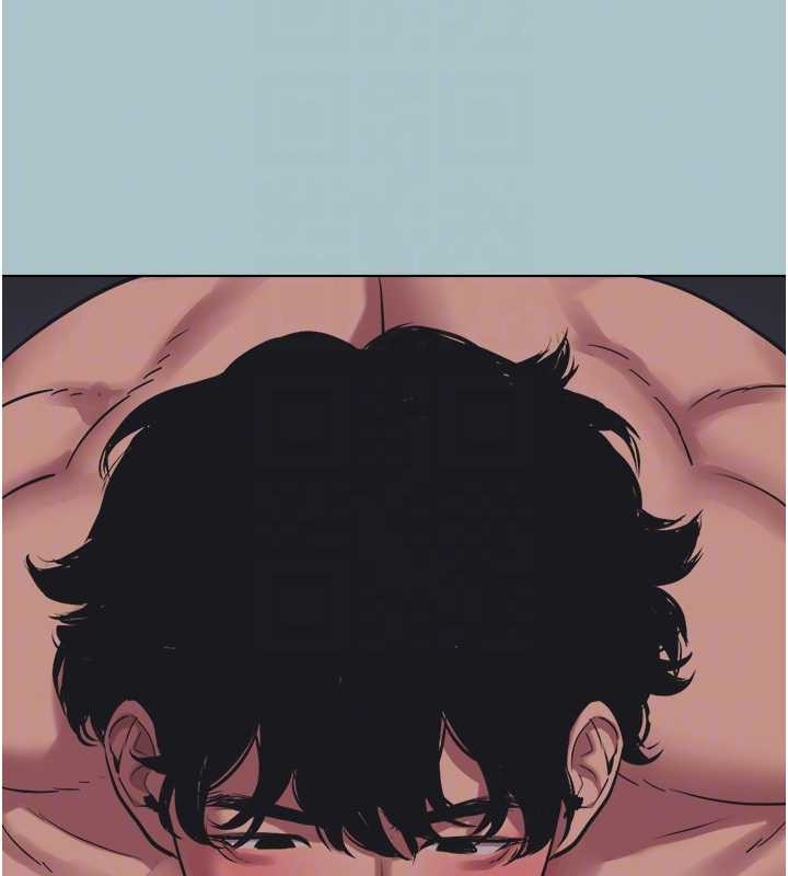 不要戀愛要打砲第21話-睡美人，起床囉