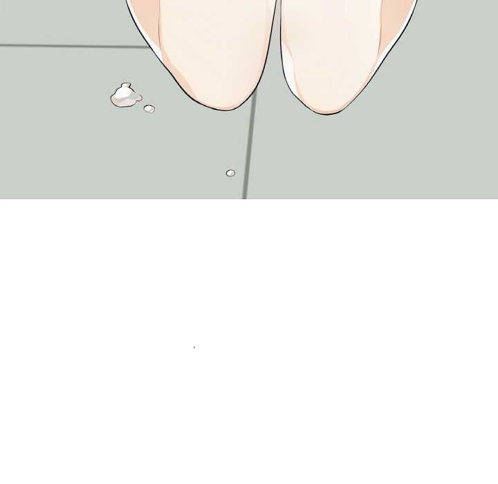 这都什么事儿啊？第22話