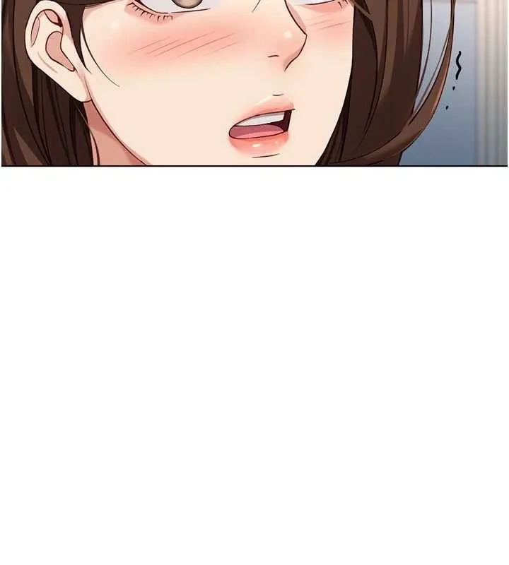 魯蛇社畜的金手指第49話-準備生我的小孩吧!!