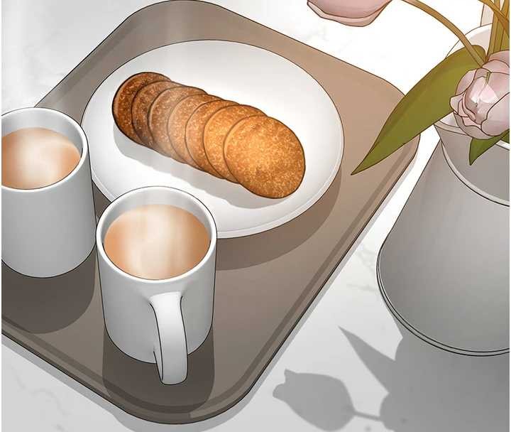 鲁蛇社畜的金手指第49話-準備生我的小孩吧!!