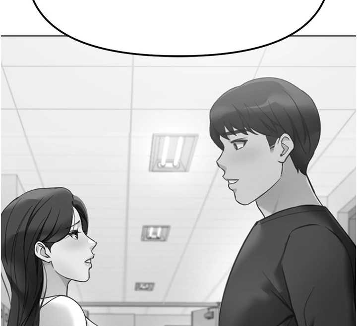 鲁蛇社畜的金手指第49話-準備生我的小孩吧!!