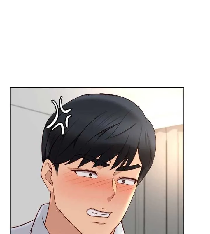 鲁蛇社畜的金手指-第49話-準備生我的小孩吧!! - 图片 53