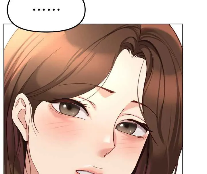 鲁蛇社畜的金手指-第49話-準備生我的小孩吧!! - 图片 60