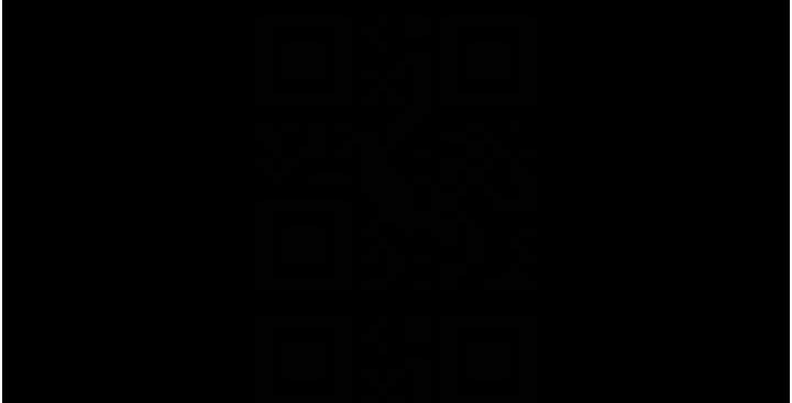 鲁蛇社畜的金手指第49話-準備生我的小孩吧!!