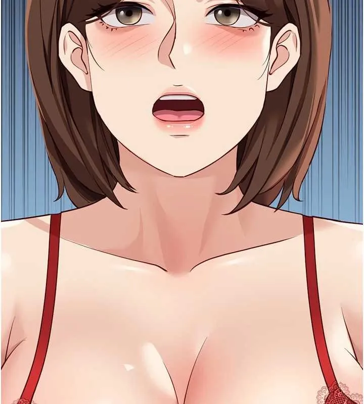 鲁蛇社畜的金手指-第49話-準備生我的小孩吧!! - 图片 166