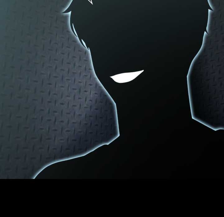 夫妇游戏第55話