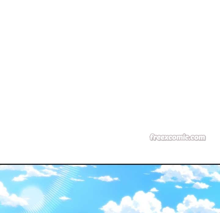 夫妇游戏第55話