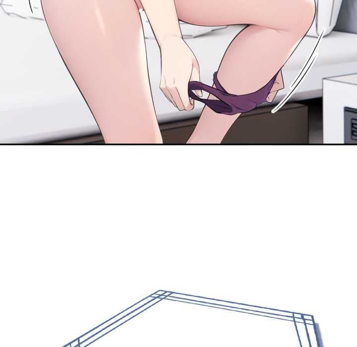 夫妇游戏第55話