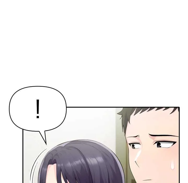夫妇游戏-第55話 - 图片 110