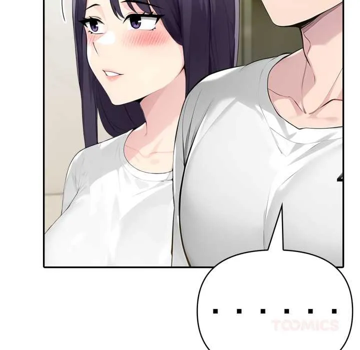 夫妇游戏-第55話 - 图片 111
