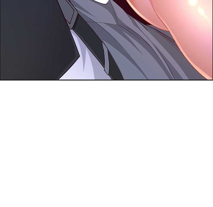 最强男人第52話